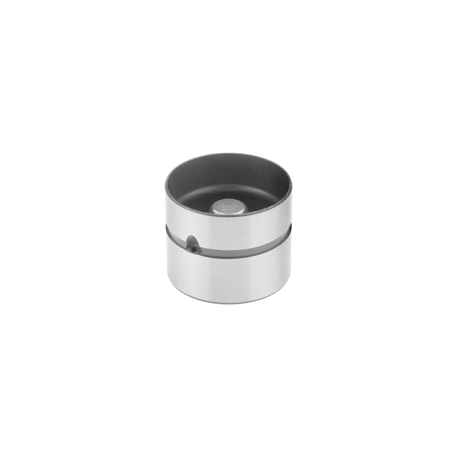 FEBI BILSTEIN Tappet Article number: 17632 cheaply