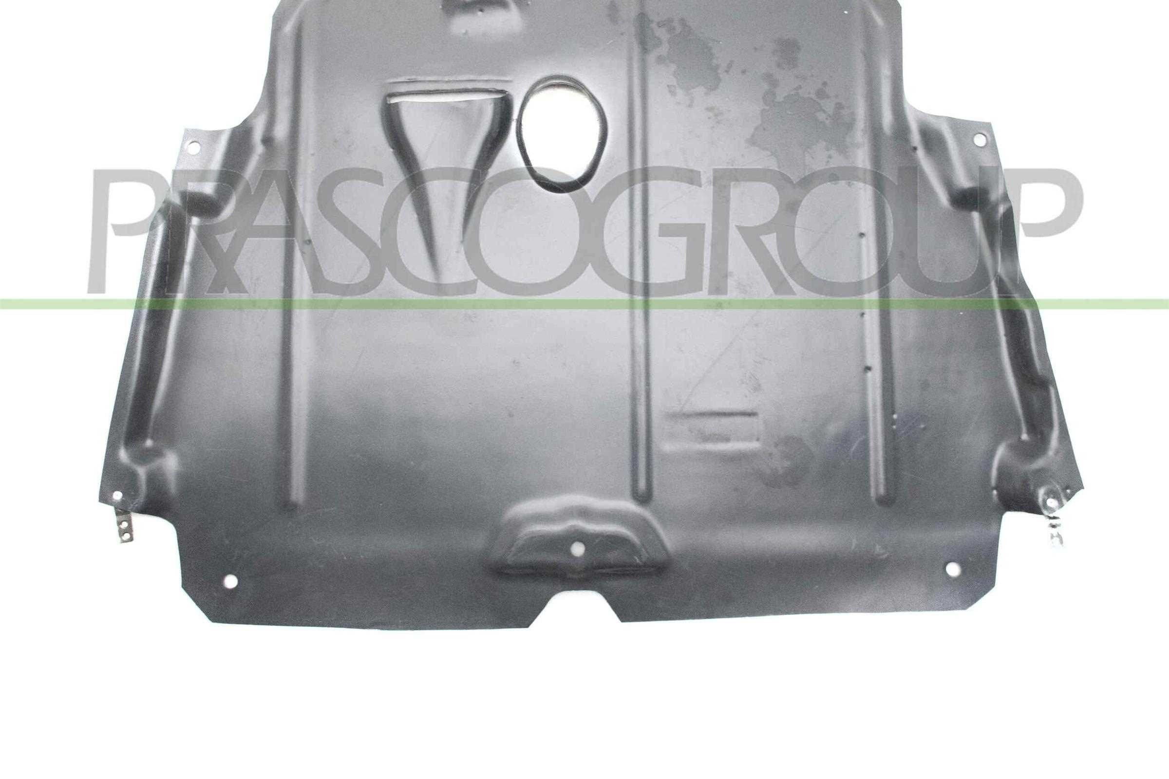 PRASCO Silencing Material, engine bay Article number: RN4301910 cheaply