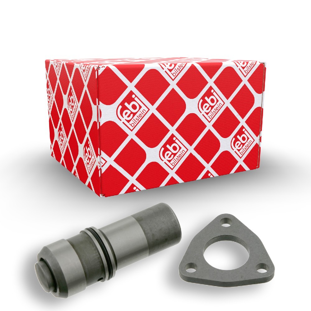 FEBI BILSTEIN Timing chain tensioner Article number: 17667 cheaply