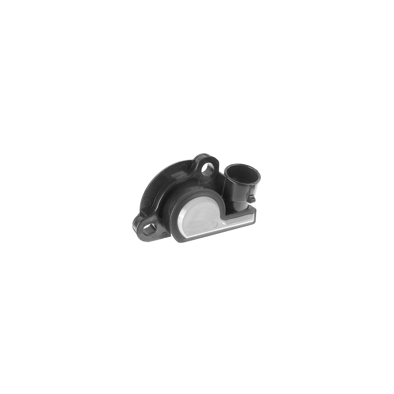 FEBI BILSTEIN Throttle position sensor Article number: 17732 cheaply