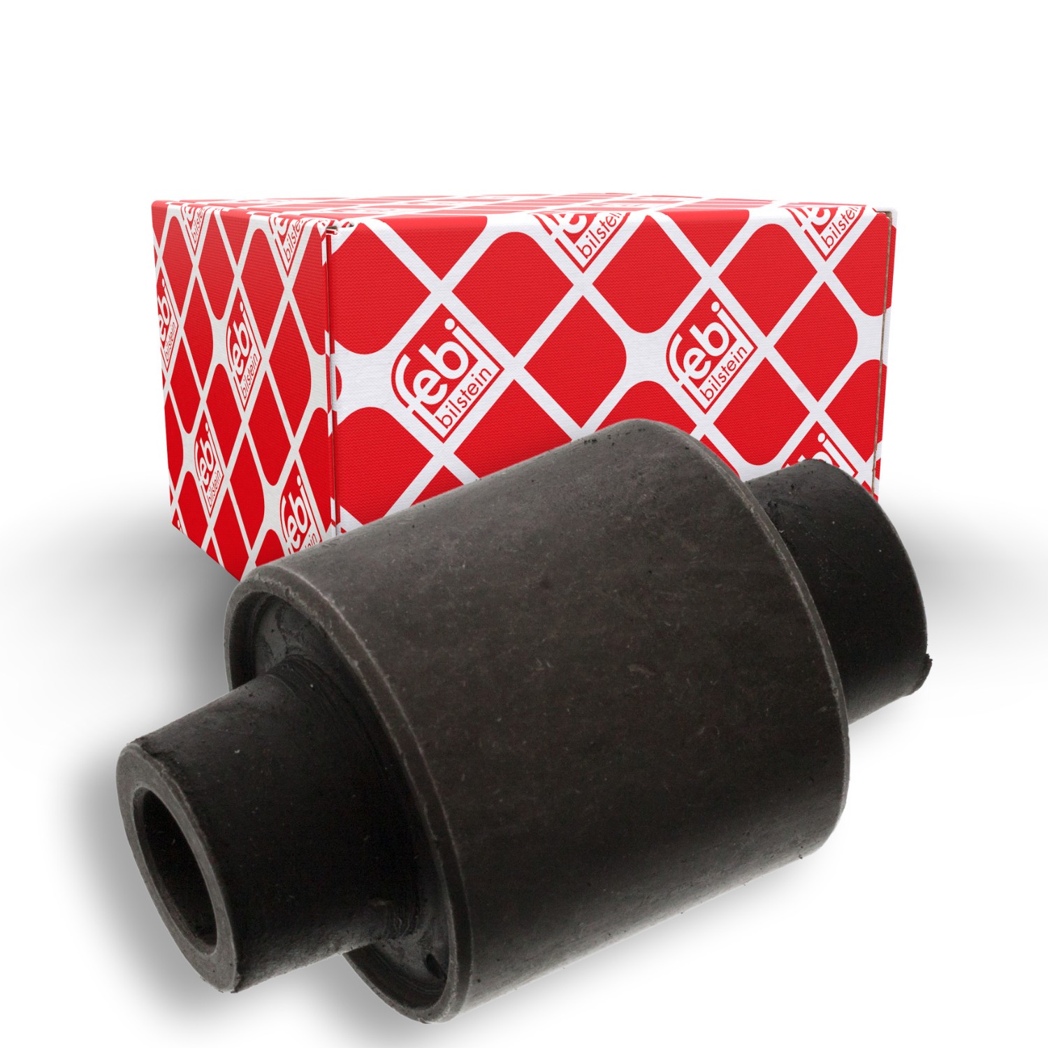 FEBI BILSTEIN Engine mount Article number: 17735 cheaply