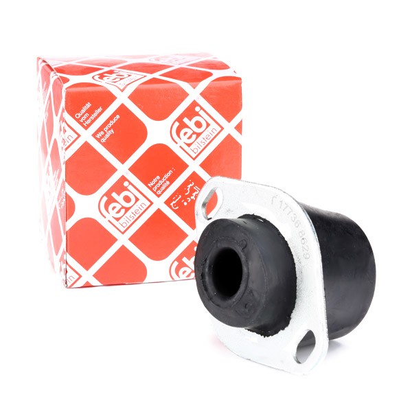 FEBI BILSTEIN Engine mount Article number: 17736 cheaply