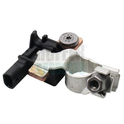 HOFFER Sensor, battery management Article number: 241040 cheaply