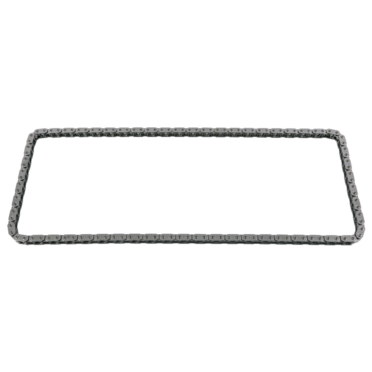 FEBI BILSTEIN Timing Chain Article number: 17759 cheaply