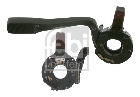 FEBI BILSTEIN Control Stalk, indicators Article number: 17804 cheaply