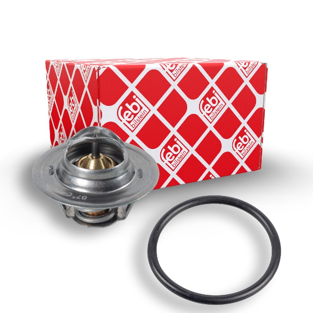 FEBI BILSTEIN Thermostat Article number: 17890 cheaply