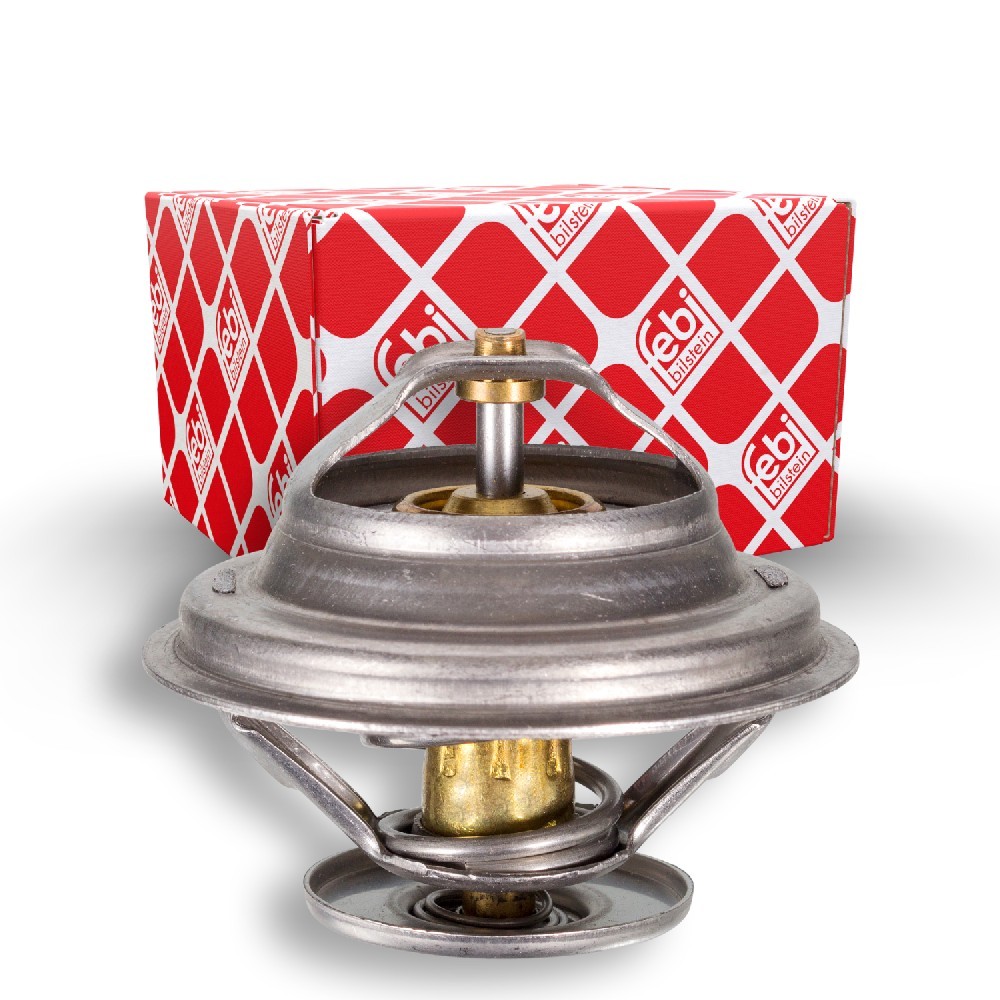 FEBI BILSTEIN Thermostat Article number: 17896 cheaply