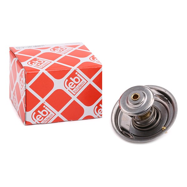 FEBI BILSTEIN Thermostat Article number: 17898 cheaply