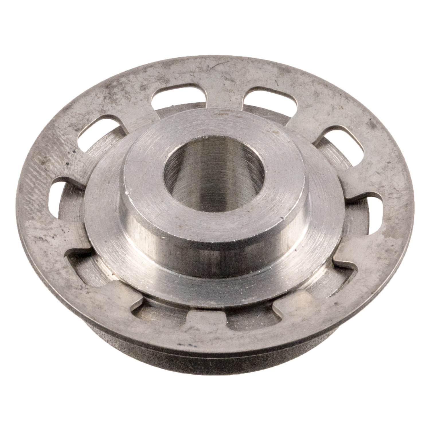 FEBI BILSTEIN Seal, injection pump Article number: 17901 cheaply