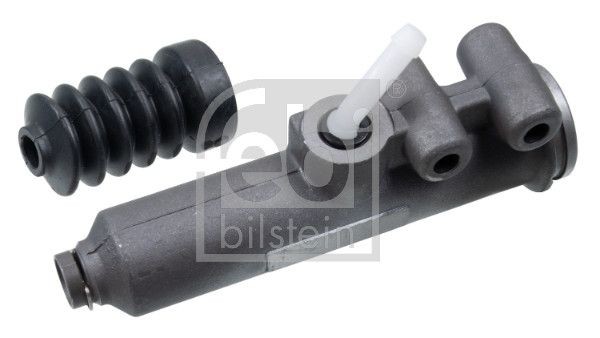 FEBI BILSTEIN Headlight switch Article number: 17941 cheaply