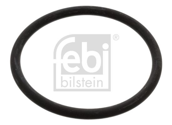 FEBI BILSTEIN Gasket, thermostat Article number: 17966 cheaply