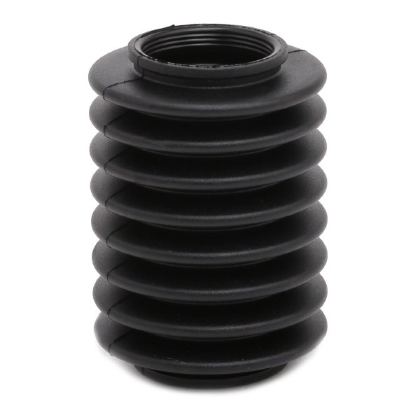 FEBI BILSTEIN Steering rack gaiter Article number: 18042 cheaply