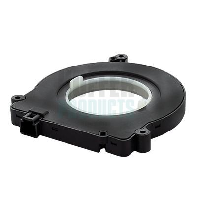 HOFFER Steering Angle Sensor Article number: 93084 cheaply