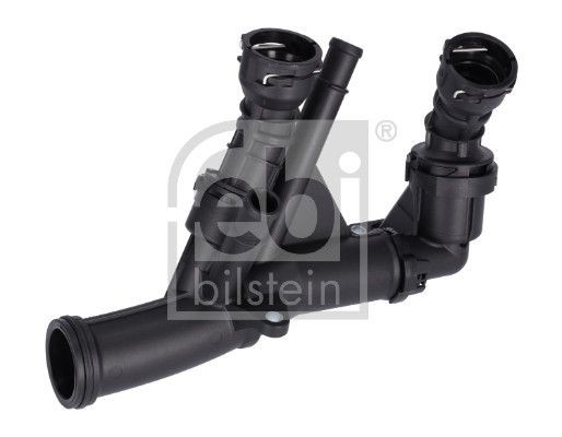 FEBI BILSTEIN Water pump Article number: 18053 cheaply