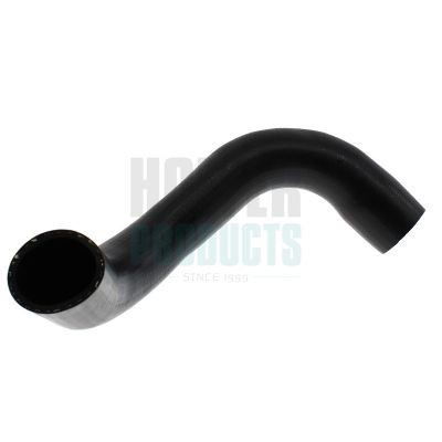 HOFFER Charger intake hose Article number: 961024 cheaply