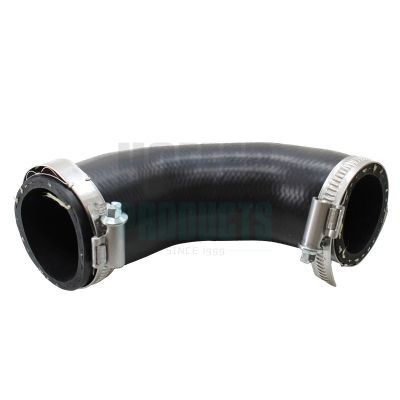 HOFFER Charger intake hose Article number: 961025 cheaply