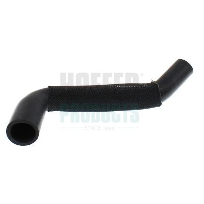 HOFFER Charger intake hose Article number: 961050 cheaply