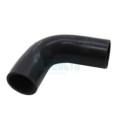 HOFFER Charger intake hose Article number: 961086 cheaply
