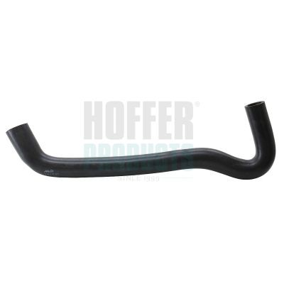 HOFFER Charger intake hose Article number: 961201 cheaply