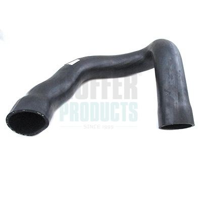 HOFFER Charger intake hose Article number: 96564 cheaply