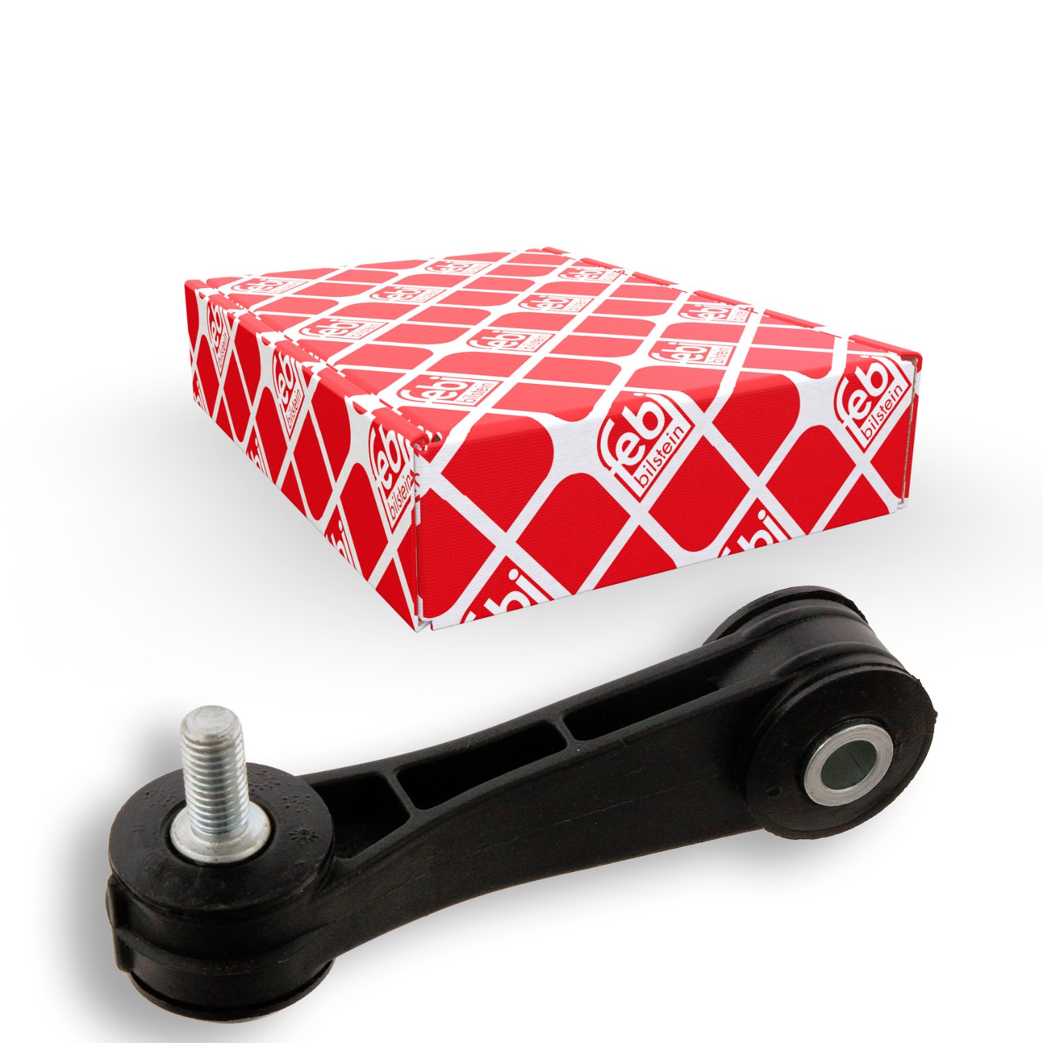 FEBI BILSTEIN Stabilisatorstang Varenummer: 18264 billige