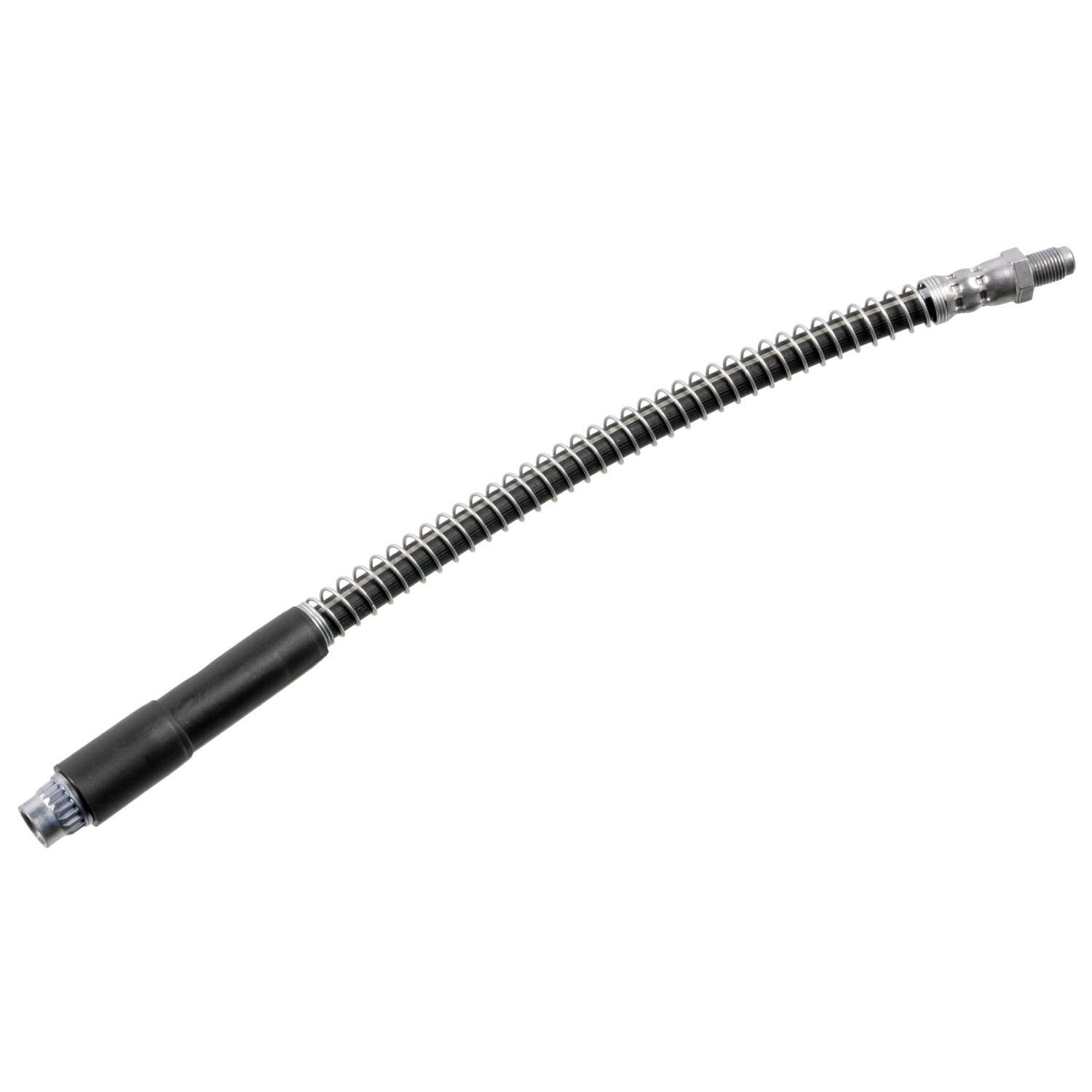 FEBI BILSTEIN Pidurivoolik Artikli number: 18275 soodsalt