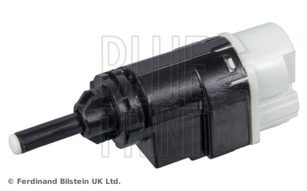 BLUE PRINT Brake Light Switch Article number: ADBP140026 cheaply