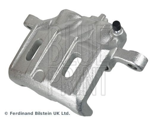 BLUE PRINT Brake caliper Article number: ADBP450129 cheaply