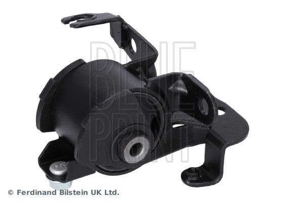 BLUE PRINT Engine mount Article number: ADBP800381 cheaply