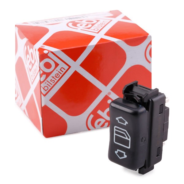 FEBI BILSTEIN Window switch Article number: 18308 cheaply