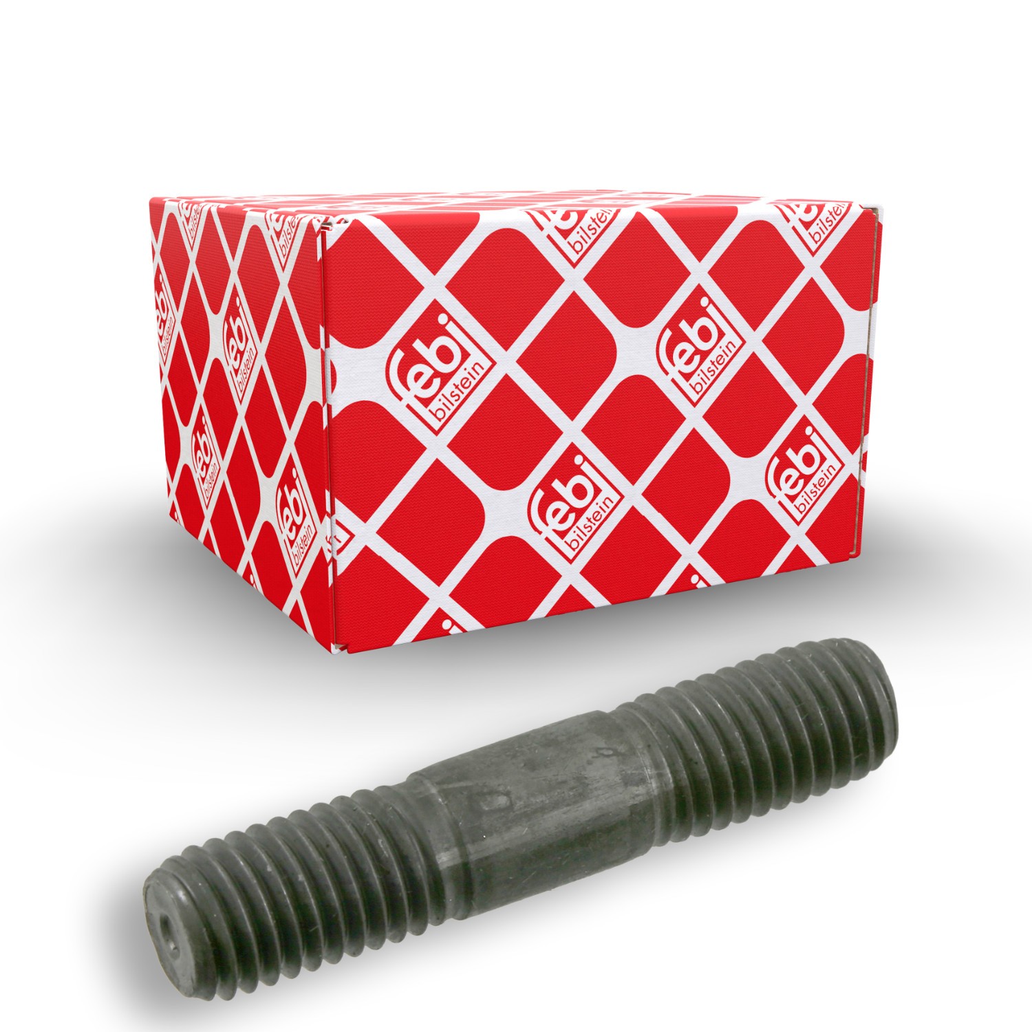 FEBI BILSTEIN Stud Article number: 18327 cheaply