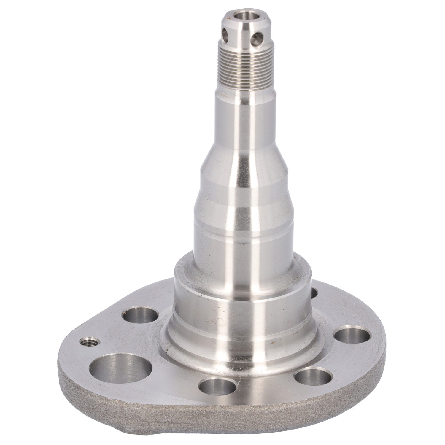 FEBI BILSTEIN Kingpin, axle beam Article number: 18346 cheaply