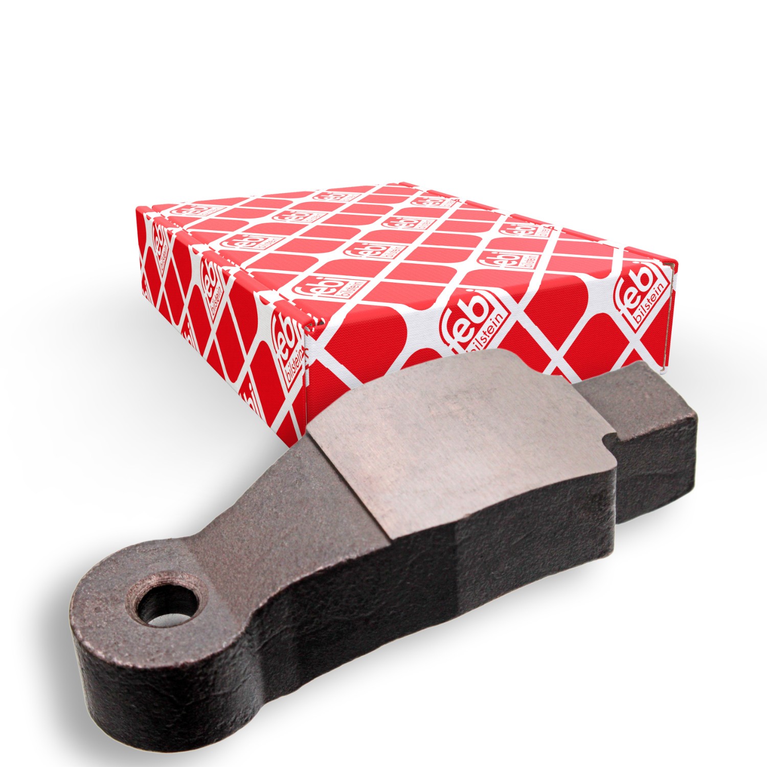FEBI BILSTEIN Rocker arm Article number: 18353 cheaply