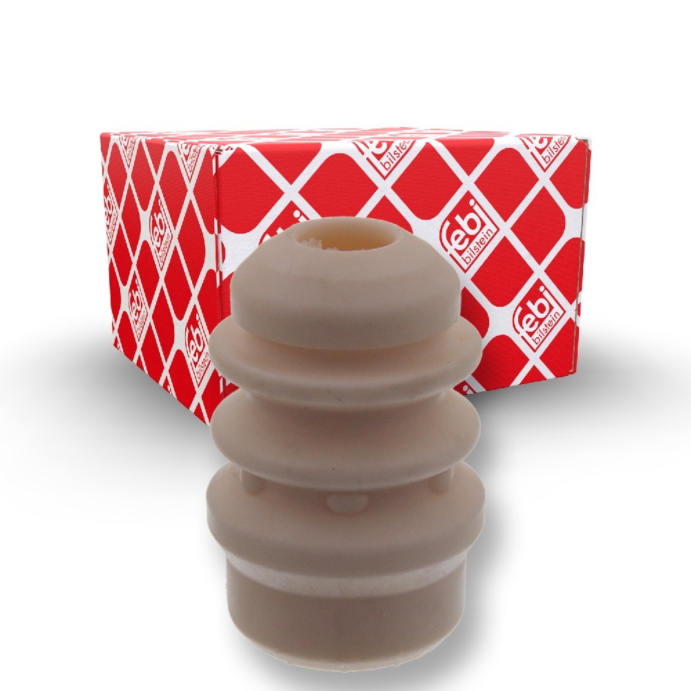 FEBI BILSTEIN Rubber Buffer, suspension Article number: 18360 cheaply