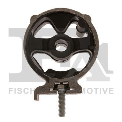FA1 Holder, exhaust system Article number: 213-953 cheaply
