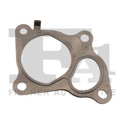 FA1 Turbo gasket Article number: 400-558 cheaply