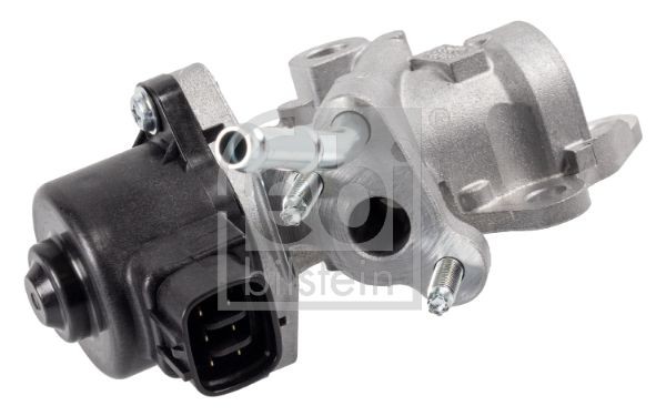 FEBI BILSTEIN Accessory Kit, brake shoes Article number: 18401 cheaply