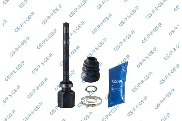 GSP Joint kit, drive shaft Article number: 601759 cheaply