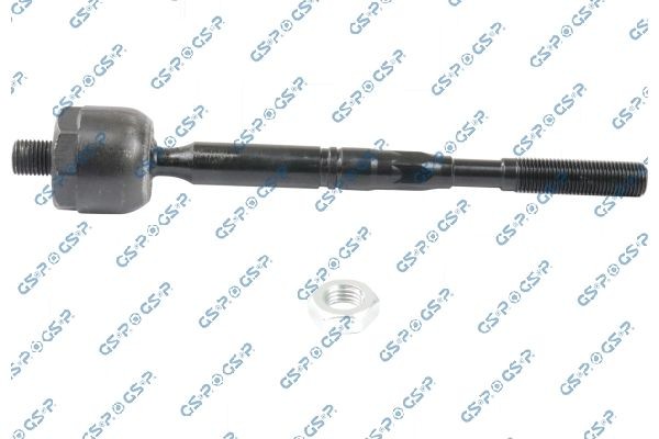 GSP Inner tie rod Article number: S031088 cheaply