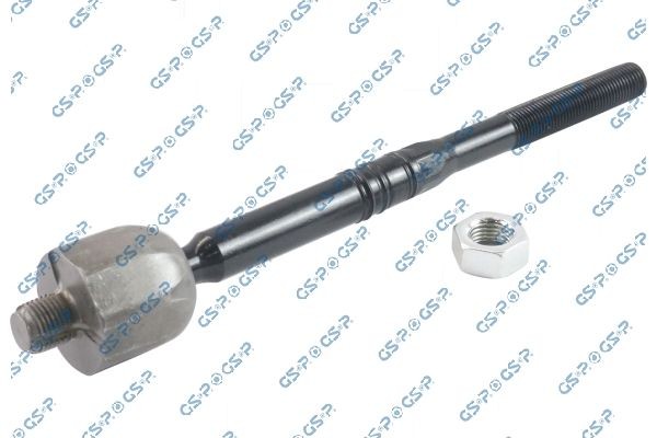 GSP Inner tie rod Article number: S031092 cheaply