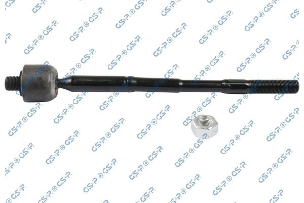 GSP Inner tie rod Article number: S031093 cheaply