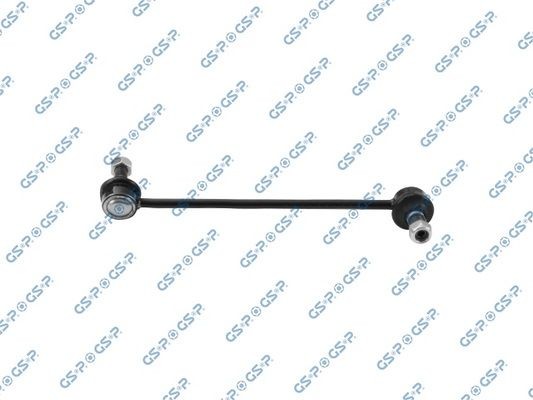 GSP Anti-roll bar link Article number: S051487 cheaply