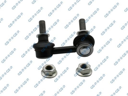 GSP Anti-roll bar link Article number: S051488 cheaply