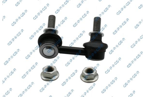 GSP Anti-roll bar link Article number: S051489 cheaply
