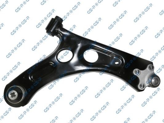 GSP Suspension arm Article number: S063263 cheaply
