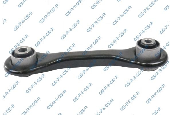 GSP Suspension arm Article number: S063266 cheaply