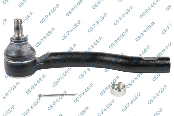 GSP Track rod end Article number: S071839 cheaply