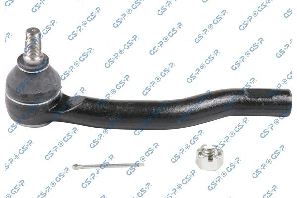 GSP Track rod end Article number: S071840 cheaply