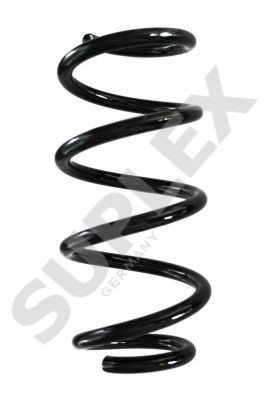 SUPLEX Coil spring Article number: 03401 cheaply