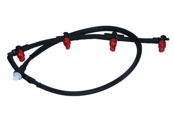 MAXGEAR Hose, fuel overflow Article number: 15-0104 cheaply